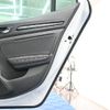 renault megane 2022 -RENAULT--Renault Megane 7BA-BBM5P1--VF1RFB006N0844311---RENAULT--Renault Megane 7BA-BBM5P1--VF1RFB006N0844311- image 24