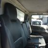 isuzu elf-truck 2014 CFJ1688904 image 18