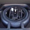 jeep cherokee 2019 quick_quick_DBA-WK36T_1C4RJFEG0KC690377 image 9