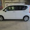 daihatsu move 2017 -DAIHATSU 【柏 580ﾂ1790】--Move DBA-LA150S--LA150S-0130747---DAIHATSU 【柏 580ﾂ1790】--Move DBA-LA150S--LA150S-0130747- image 20