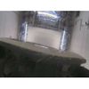 honda n-box 2014 -HONDA--N BOX DBA-JF1--JF1-1416249---HONDA--N BOX DBA-JF1--JF1-1416249- image 5