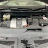 lexus rx 2021 CFJ1602864 image 18