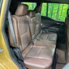toyota land-cruiser-wagon 2024 CFJ1615181 image 9