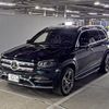 mercedes-benz gls-class 2020 -MERCEDES-BENZ--Benz GLS WDC1679861A131172---MERCEDES-BENZ--Benz GLS WDC1679861A131172- image 5