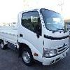 toyota dyna-truck 2013 GOO_NET_EXCHANGE_0501894A30241107W002 image 81