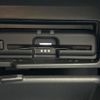 nissan serena 2019 quick_quick_HFC27_HFC27-053635 image 7