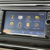 volkswagen the-beetle 2019 -VOLKSWAGEN--VW The Beetle DBA-16CBZ--WVWZZZ16ZKM708563---VOLKSWAGEN--VW The Beetle DBA-16CBZ--WVWZZZ16ZKM708563- image 19