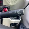 honda n-box 2024 quick_quick_JF5_JF5-1111831 image 15