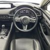 mazda mazda3 2020 -MAZDA--MAZDA3 3DA-BP8P--BP8P-108923---MAZDA--MAZDA3 3DA-BP8P--BP8P-108923- image 6