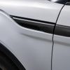 land-rover range-rover-evoque 2018 CFJ1832112 image 51