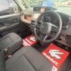 daihatsu thor 2019 CFJ1744292 image 16