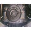 honda n-van 2023 -HONDA 【Ｎｏ後日 】--N VAN JJ1-5023777---HONDA 【Ｎｏ後日 】--N VAN JJ1-5023777- image 14