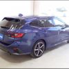 subaru levorg 2021 CFJ1563628 image 10