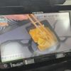 suzuki jimny-sierra 2014 -SUZUKI 【名変中 】--Jimny Sierra JB43W--580489---SUZUKI 【名変中 】--Jimny Sierra JB43W--580489- image 9