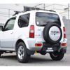 suzuki jimny-sierra 2017 quick_quick_ABA-JB43W_JB43W-583067 image 7