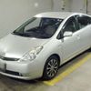 toyota prius 2008 -TOYOTA--Prius DAA-NHW20--NHW20-7784347---TOYOTA--Prius DAA-NHW20--NHW20-7784347- image 1