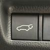 toyota rav4 2019 CFJ1599607 image 5