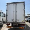 isuzu giga 2017 CFJ1603519 image 3