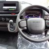 mitsubishi-fuso canter 2024 GOO_NET_EXCHANGE_0706820A30250519W002 image 34