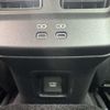 toyota crown 2022 quick_quick_5AA-TZSH35_TZSH35-4001173 image 15