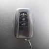 toyota land-cruiser-prado 2023 CFJ1829549 image 37