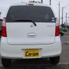 suzuki wagon-r 2016 -SUZUKI--Wagon R MH34S--534119---SUZUKI--Wagon R MH34S--534119- image 15
