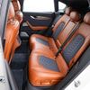 maserati levante 2016 quick_quick_MLE30E_ZN6YU61J00X194316 image 9