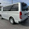 toyota hiace-van 2018 -TOYOTA 【千葉 400ﾇ6730】--Hiace Van CBF-TRH200V--TRH200-5034856---TOYOTA 【千葉 400ﾇ6730】--Hiace Van CBF-TRH200V--TRH200-5034856- image 22