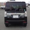 daihatsu tanto 2014 CFJ1674490 image 7