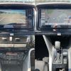 mitsubishi eclipse-cross 2022 quick_quick_5BA-GK1W_GK1W-0501142 image 5