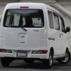 daihatsu hijet-cargo 2019 quick_quick_HBD-S321V_S321V-0413805 image 2