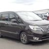 nissan serena 2014 -NISSAN--Serena DAA-HFC26--HFC26-228291---NISSAN--Serena DAA-HFC26--HFC26-228291- image 1