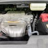 toyota vellfire 2019 quick_quick_AGH30W_AGH30-0278761 image 18