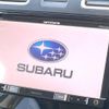 subaru xv 2016 -SUBARU--Subaru XV DBA-GP7--GP7-135941---SUBARU--Subaru XV DBA-GP7--GP7-135941- image 3