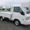 nissan vanette-truck 2015 -NISSAN--Vanette Truck ABF-SKP2TN--SKP2TN-115963---NISSAN--Vanette Truck ABF-SKP2TN--SKP2TN-115963- image 6