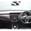 nissan nissan-others 2024 quick_quick_6AA-RP15_RP15-012632 image 2