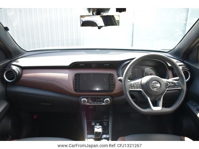 nissan nissan-others 2024 quick_quick_6AA-RP15_RP15-012632 image 2