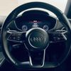 audi tt-coupe 2016 quick_quick_ABA-FVCJS_TRUZZZFV0H1001620 image 9