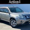 nissan x-trail 2010 quick_quick_NT31_NT31-208728 image 1