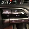 mazda cx-3 2020 -MAZDA--CX-30 5BA-DMEP--DMEP-121815---MAZDA--CX-30 5BA-DMEP--DMEP-121815- image 13