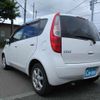 mitsubishi colt 2010 -MITSUBISHI--Colt Z22A--0603889---MITSUBISHI--Colt Z22A--0603889- image 17