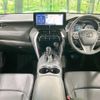 toyota harrier 2021 -TOYOTA--Harrier 6BA-MXUA80--MXUA80-0052110---TOYOTA--Harrier 6BA-MXUA80--MXUA80-0052110- image 3