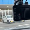 volkswagen golf 2015 -VOLKSWAGEN--VW Golf DBA-AUCJZ--WVWZZZAUZFW253504---VOLKSWAGEN--VW Golf DBA-AUCJZ--WVWZZZAUZFW253504- image 22