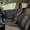 subaru impreza-wagon 2019 -SUBARU--Impreza Wagon GTE--010796---SUBARU--Impreza Wagon GTE--010796- image 27