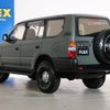 toyota land-cruiser-prado 1996 CFJ0534786 image 15