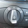 bmw x1 2013 646828-Y2025060362F-21 image 10