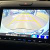 honda freed 2017 quick_quick_GB5_GB5-1043860 image 4