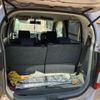 suzuki wagon-r 2009 -SUZUKI--Wagon R DBA-MH23S--MH23S-111298---SUZUKI--Wagon R DBA-MH23S--MH23S-111298- image 11