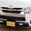 toyota hiace-van 2023 -TOYOTA--Hiace Van GDH206V--GDH206-2031806---TOYOTA--Hiace Van GDH206V--GDH206-2031806- image 15