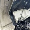 mitsubishi-fuso canter 2013 -MITSUBISHI 【名古屋 100】--Canter TQG-FEA53--FEA53-520154---MITSUBISHI 【名古屋 100】--Canter TQG-FEA53--FEA53-520154- image 16